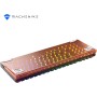 Machenike K600-B100 Red Switch Keyboard