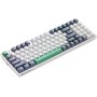 Machenike K500-B94 Wired Gaming Keyboard