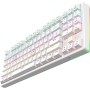 Thunderobot KG3089R Gaming Mechanical Keyboard