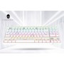 Thunderobot KG3089R Gaming Mechanical Keyboard