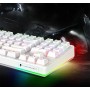 Thunderobot KG3089R Gaming Mechanical Keyboard