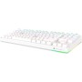 Thunderobot KG3089R Gaming Mechanical Keyboard