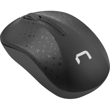 Natec Toucan Wireless Optical Mouse