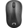 Natec Toucan Wireless Optical Mouse