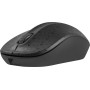 Natec Toucan Wireless Optical Mouse