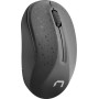 Natec Toucan Wireless Optical Mouse