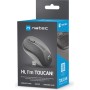 Natec Toucan Wireless Optical Mouse