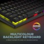 Armaggeddon MKA-2C Neo TLK Mechanical Keyboard White