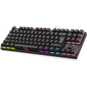 Armaggeddon MKA-2C Neo Mechanical Keyboard