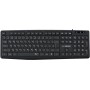 Alcatroz KB1500 Silent Wired Keyboard at Best Buy Cyprus