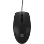 Natec RUFF 2 Wired Optical Mouse