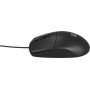 Natec RUFF 2 Wired Optical Mouse