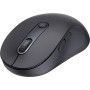 Baseus IT Mouse Wireless F02 Black