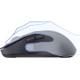 Baseus IT Mouse Wireless F02 Black