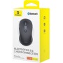 Baseus IT Mouse Wireless F02 Black