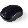 Verbatim Mouse Wireless GO NANO Black