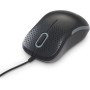 Verbatim Silent Optical Mouse Black