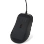 Verbatim Silent Optical Mouse Black