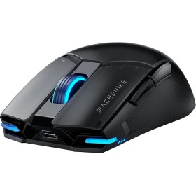 Machenike M7 Pro Wireless Gaming Mouse