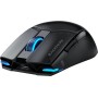 Machenike M7 Pro Wireless Gaming Mouse