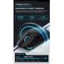 Machenike M7 Pro Wireless Gaming Mouse