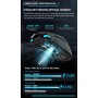 Machenike M7 Pro Wireless Gaming Mouse