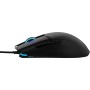 Machenike M7 Pro Gaming Mouse Black