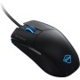 Machenike M7 Pro Gaming Mouse Black