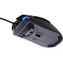 Machenike M7 Pro Gaming Mouse Black