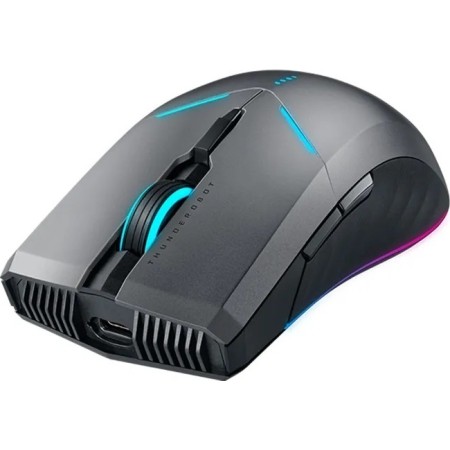 Thunderobot ML701 Wireless Gaming Mouse