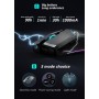 Thunderobot ML701 Wireless Gaming Mouse