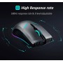 Thunderobot ML701 Wireless Gaming Mouse