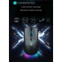 Thunderobot ML701 Wireless Gaming Mouse