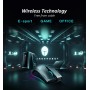 Thunderobot ML701 Wireless Gaming Mouse