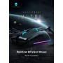 Thunderobot ML701 Wireless Gaming Mouse