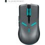 Thunderobot ML701 Wireless Gaming Mouse