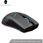 Thunderobot ML701 Wireless Gaming Mouse