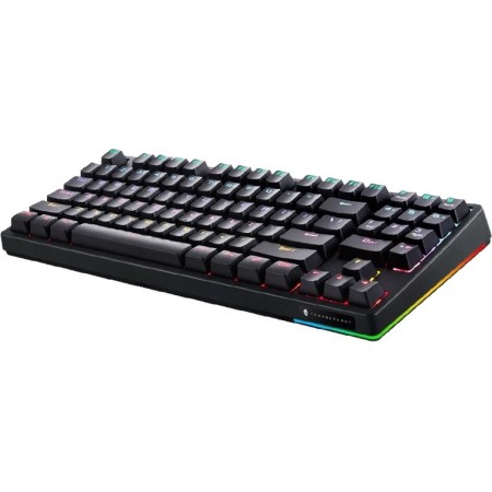 Thunderobot KG3089R Gaming Keyboard