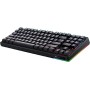 Thunderobot KG3089R Gaming Keyboard