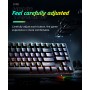 Thunderobot KG3089R Gaming Keyboard