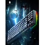 Thunderobot KG3089R Gaming Keyboard