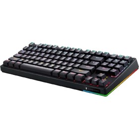 Thunderobot KG3089R Gaming Mechanical Keyboard