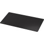 Natec COLORS SERIES XL Mousepad Obsidian Black