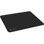 Natec COLORS SERIES Medium Mousepad Obsidian