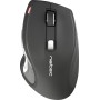 Natec Jaguar Wireless Ergonomic Mouse at Best Buy