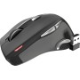 Natec Jaguar Wireless Ergonomic Mouse at Best Buy