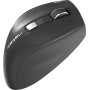 Natec Jaguar Wireless Ergonomic Mouse at Best Buy