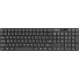 Natec STINGRAY Wireless Keyboard & Mouse Combo