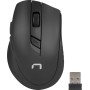 Natec STINGRAY Wireless Keyboard & Mouse Combo