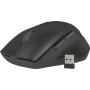 Natec STINGRAY Wireless Keyboard & Mouse Combo